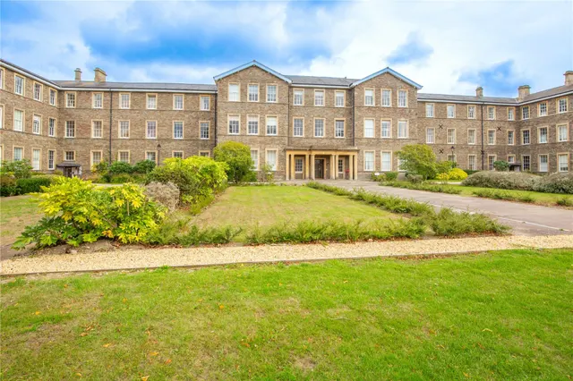 Ashley Down Road, Bristol, BS7, photo 1