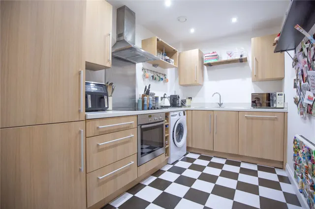 Ashley Down Road, Bristol, BS7, photo 2