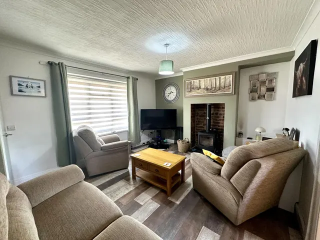 Dial Lane, West Bromwich, B70, photo 3