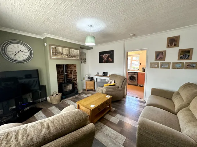 Dial Lane, West Bromwich, B70, photo 2