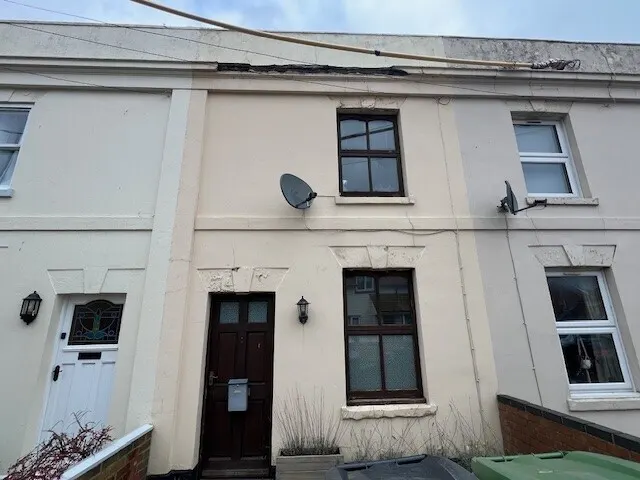 Rectory Road, Dickleburgh, DISS, photo 1