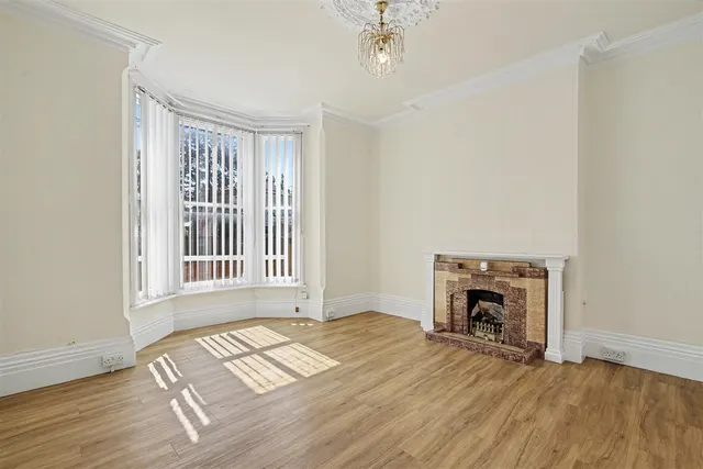 Derby Road, Long Eaton, NG10, photo 3