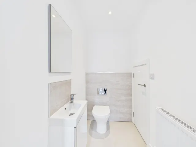 Mable Close, Melton Mowbray, LE13, photo 3
