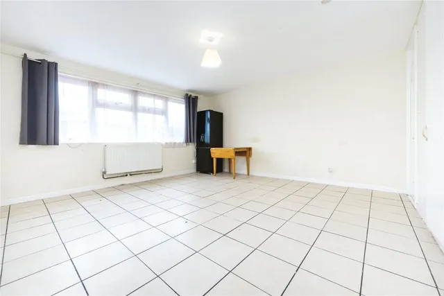 Photo 2 — North Tenth Street, Milton Keynes, Buckinghamshire, MK9