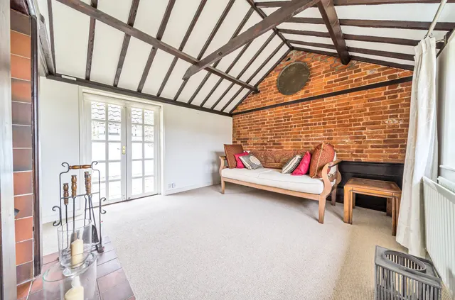 Flexford Road, Chandlers Ford, SO52, photo 3