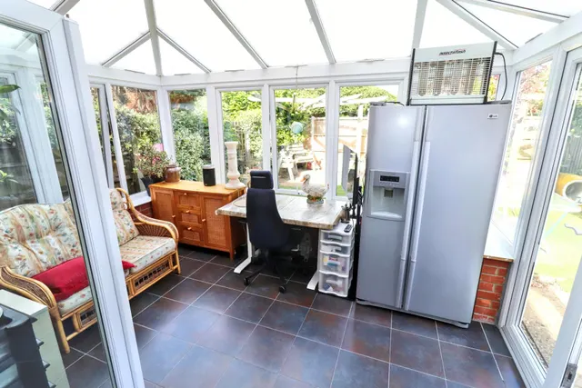 Ancar Road, South Wootton, PE30, photo 3