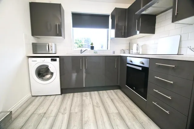 Lime Crescent, Cumbernauld, G67 3PG, photo 1