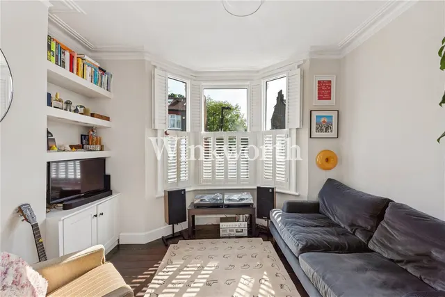 Gloucester Road, London, N17, photo 2