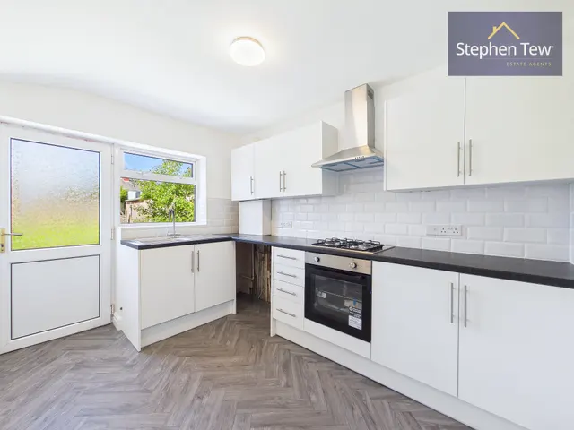 Warley Road, Blackpool, FY2, photo 2