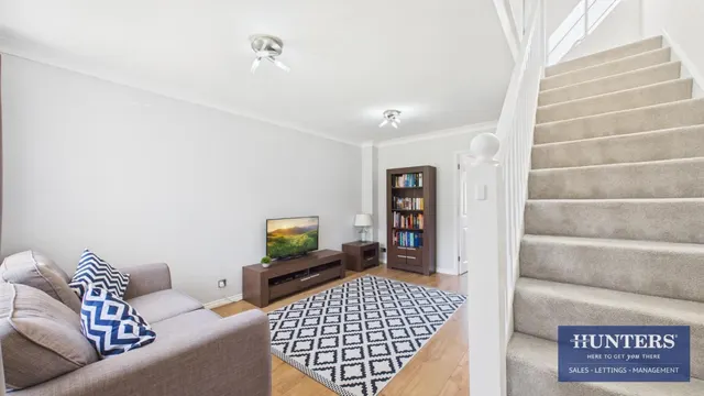 Photo 2 — Bowness Close, East Boldon