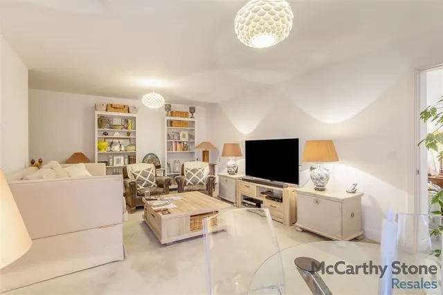 Trimbush Way, Market Harborough, LE16, photo 3