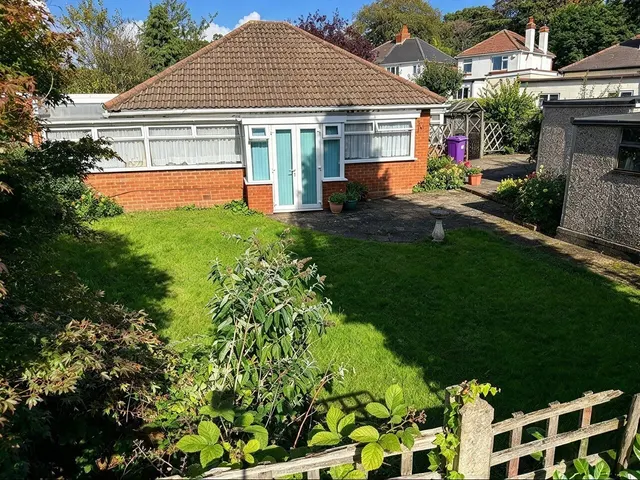 Holly Grove, Wolverhampton, WV3, photo 1