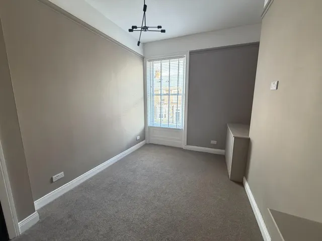 Azalea Terrace North, Ashbrooke, SR2, photo 2