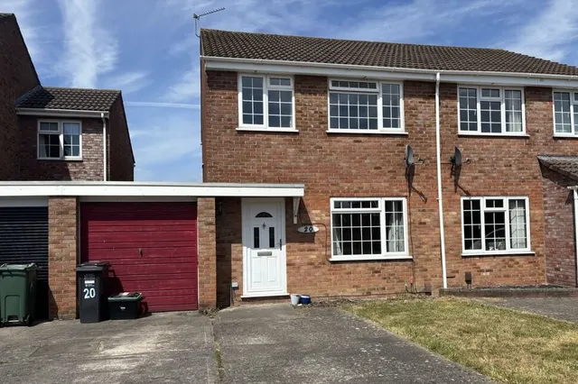 Woodington Road, Clevedon, North Somerset, BS21, photo 1
