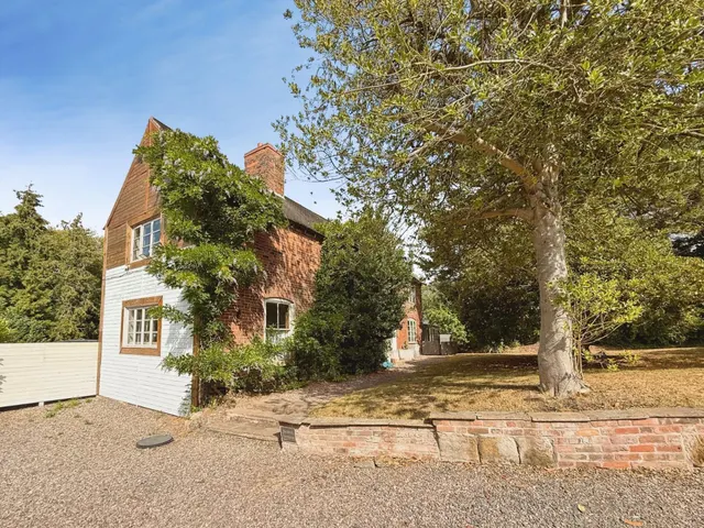 Shifnal, TF11, photo 2