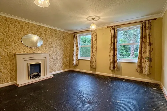 Bridge Street, Belper, DE56, photo 3