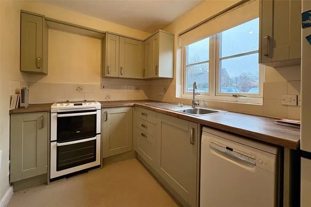 Bridge Street, Belper, DE56, photo 2