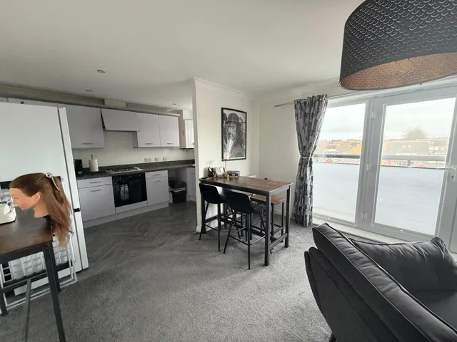 Brusselton Court, Stockton-on-tees, TS18, photo 2