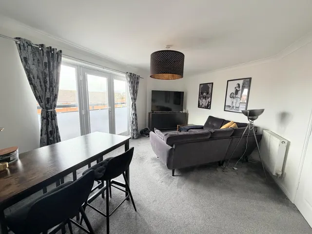 Brusselton Court, Stockton-on-tees, TS18, photo 3