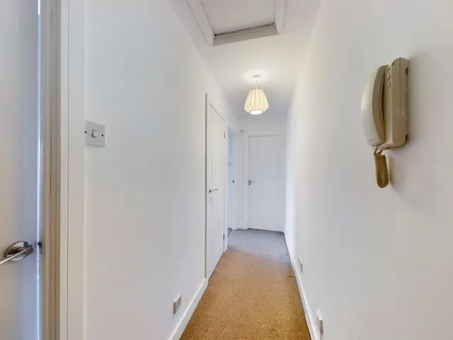 Arisdale Avenue, South Ockendon, RM15, photo 3