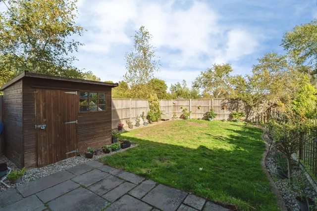 Waterside Drive, Bungay, NR35, photo 3