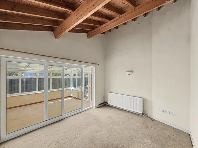 West Meadow Close, Braunton, EX33, photo 2