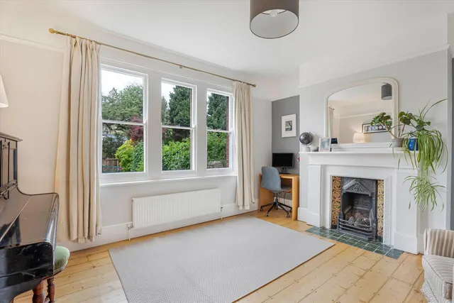 Polstead Road, Oxford, OX2, photo 3