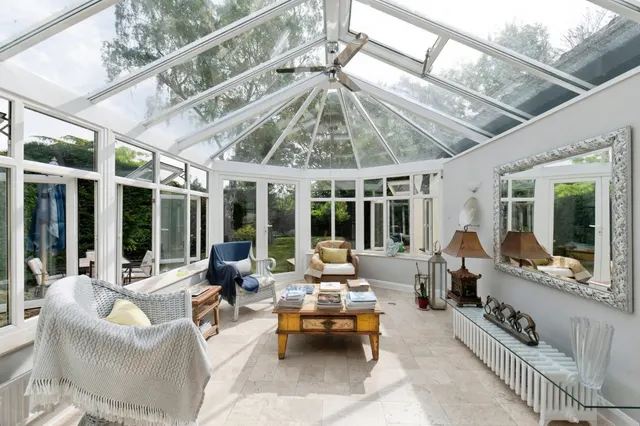 Forest Lane, East Horsley, KT24, photo 3