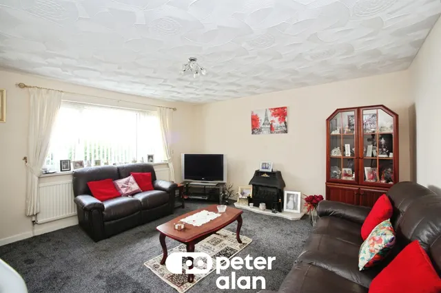 Park Road, Bargoed, CF81, photo 3