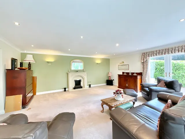 Lightwood Road, Stoke-On-Trent, ST3, photo 2