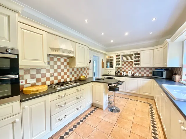 Lightwood Road, Stoke-On-Trent, ST3, photo 3