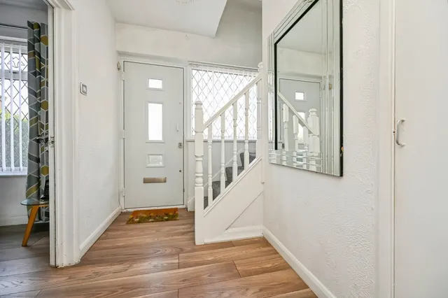 Honey Hall Road, Liverpool, L26, photo 2