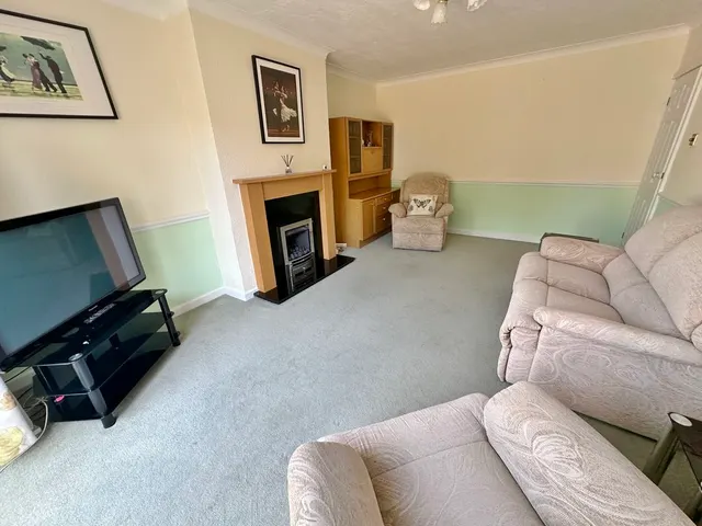 The Spinney, Orsett Village, RM16, photo 3