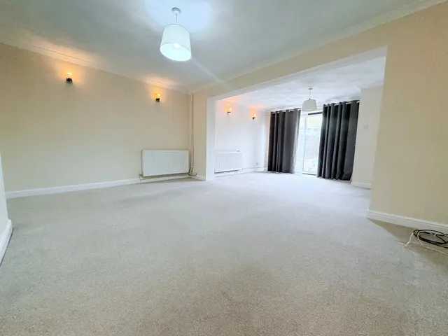 Brickhill, MK41, photo 2