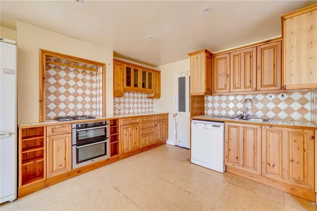 Shottendane Road, London, SW6, photo 2