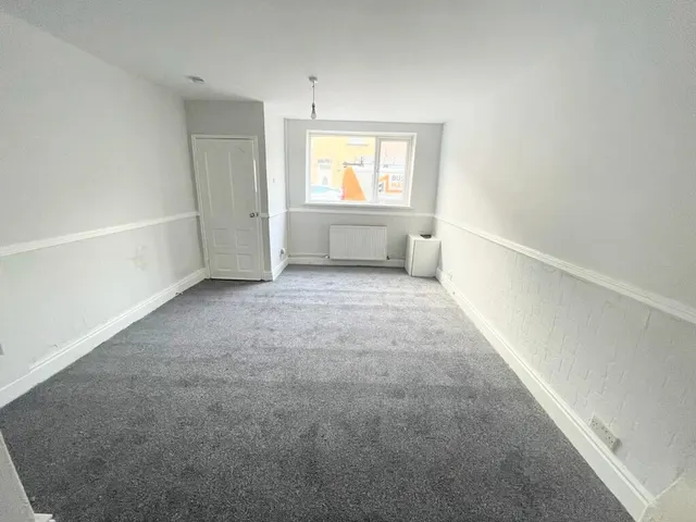 Dickinson Street, Darlington, DL1, photo 1