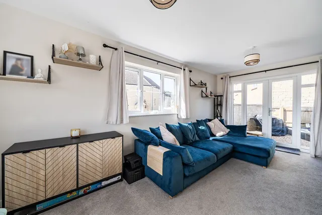 Compton Drive, Ansford, BA7, photo 3