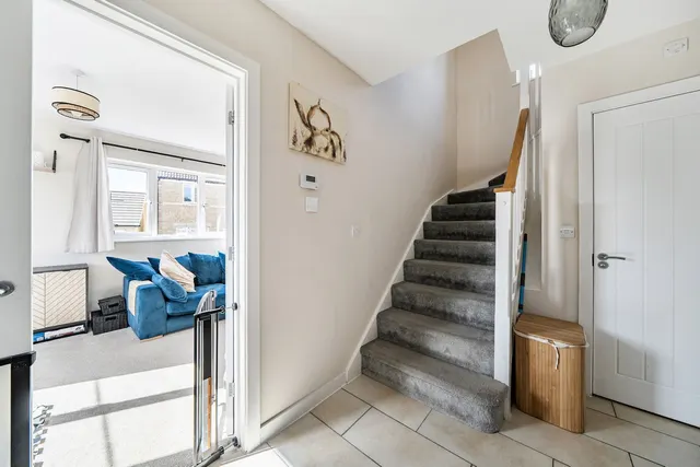 Compton Drive, Ansford, BA7, photo 2