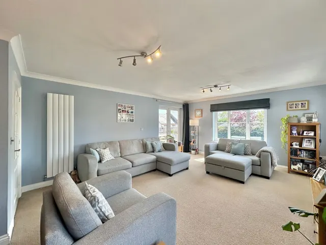 Shelwick, Hereford, photo 3