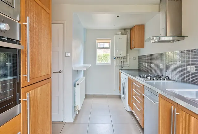 Photo 2 — Tilling Road, Bristol, BS10 5AL