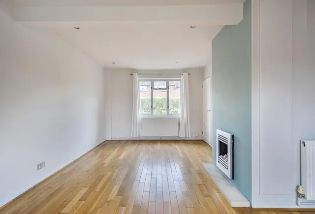 Tilling Road, Bristol, BS10, photo 3