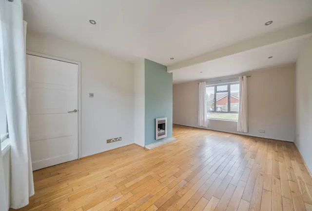Photo 3 — Tilling Road, Bristol, BS10 5AL