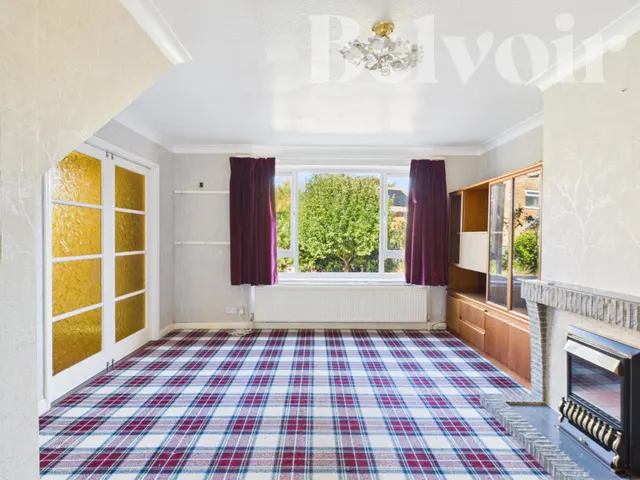 Poynings Crescent, Basingstoke, RG21, photo 2