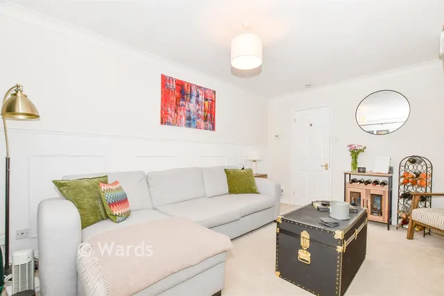 Brookdene, Five Oak Green, TN12, photo 3