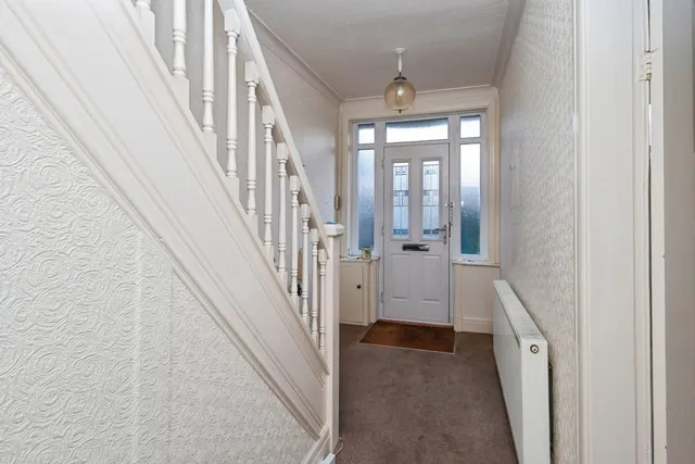 Photo 2 — Oakwood Avenue, Audenshaw, Manchester, Greater Manchester, M34