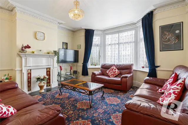 Campbell Road, Gravesend, DA11, photo 3