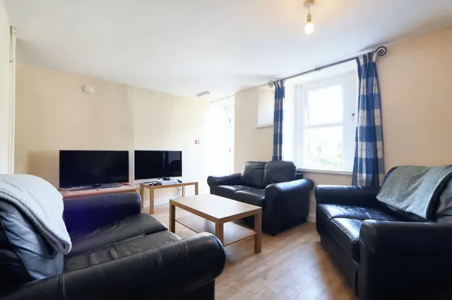 John Carrs Terrace, Clifton, BS8, photo 3