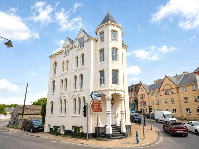 Church Street, Ilfracombe, EX34, photo 1