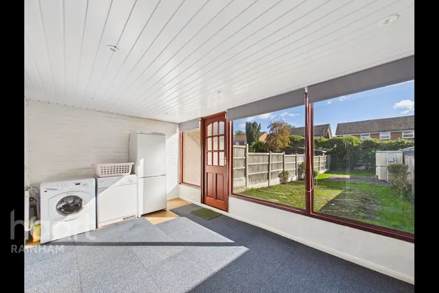 Manser Road, Rainham, RM13, photo 3