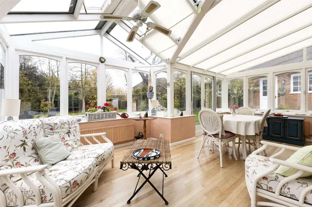Piddington Lane, Wheeler End, HP14, photo 3